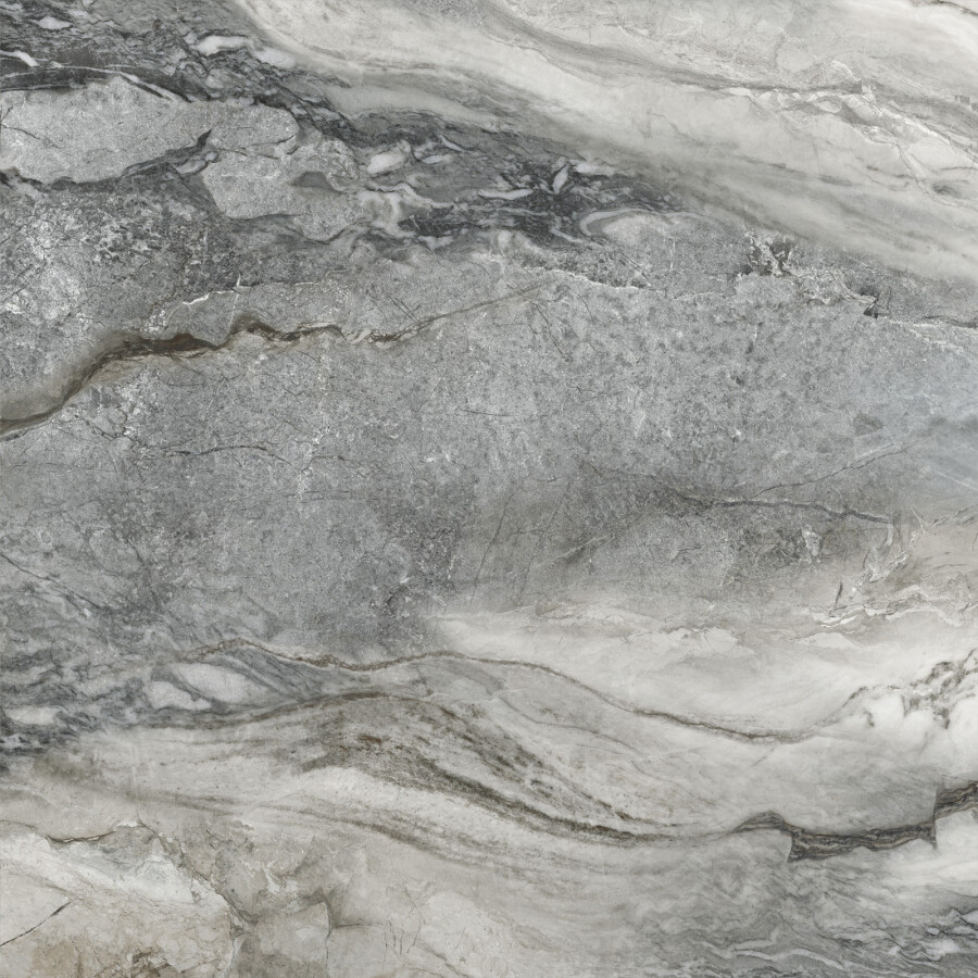 Delacora Simphony Керамогранит 600 x 600 x 9.5 D60216M