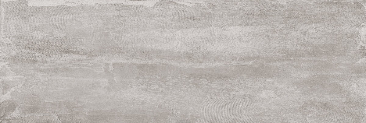 Керамическая плитка Cube Ceramica Craft Dark 30*90 УТ000084532