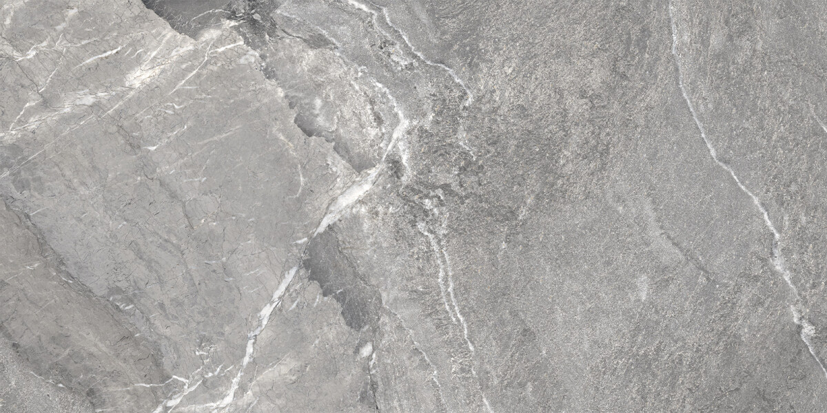 Delacora Wild Dark Керамогранит 600 x 1200 x 9.5 D120260M