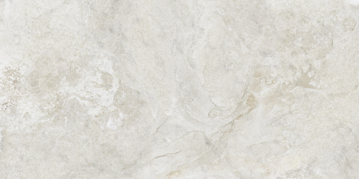 Delacora Muse Керамогранит 600 x 1200 x 9.5 D120214M