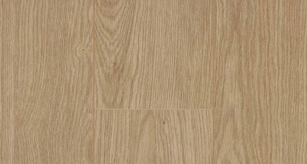 Ламинат Kastamonu Floorpan Nanoclick Каплан 159 x 1380 x 10 mm / 33 класс 4V NC89