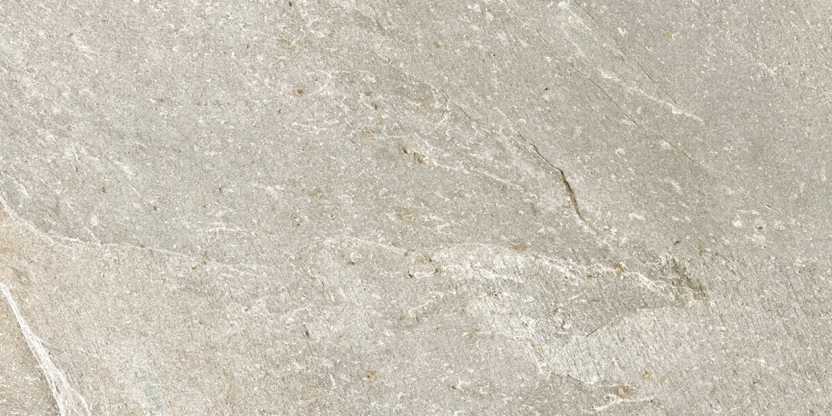 Delacora Stoncrete Beige Керамогранит 300 x 600 x 9.5 D30006M