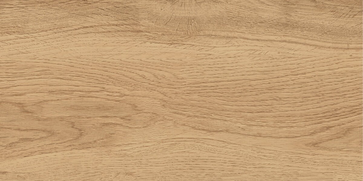 GT220VG Керамогранит Florida_GT Беж. 30x60 158,32