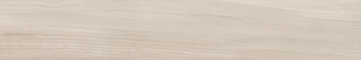 Керамогранит Artkera Group GP20120APC01 Apricot Crema матовый 200 x 1200 x 9 мм.