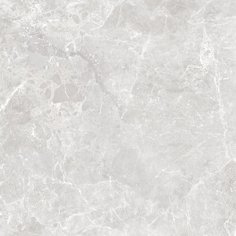 Delacora Greiny Gris Керамогранит 600 x 600 x 9.5 6060GRY15M