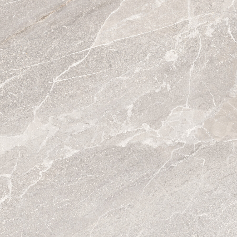 Delacora Karakum Light Керамогранит 600 x 600 x 9.5 D60257М