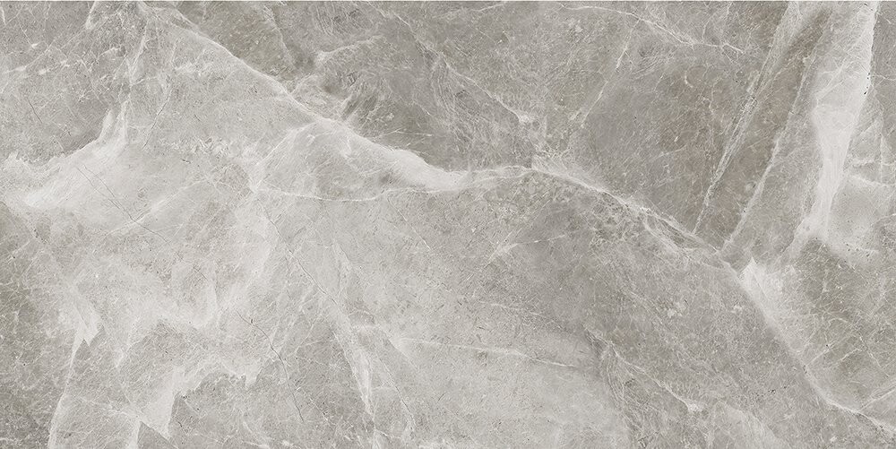 GT200VG Настенная плита Futuris_GT Сер. 30x60 _ 158,32