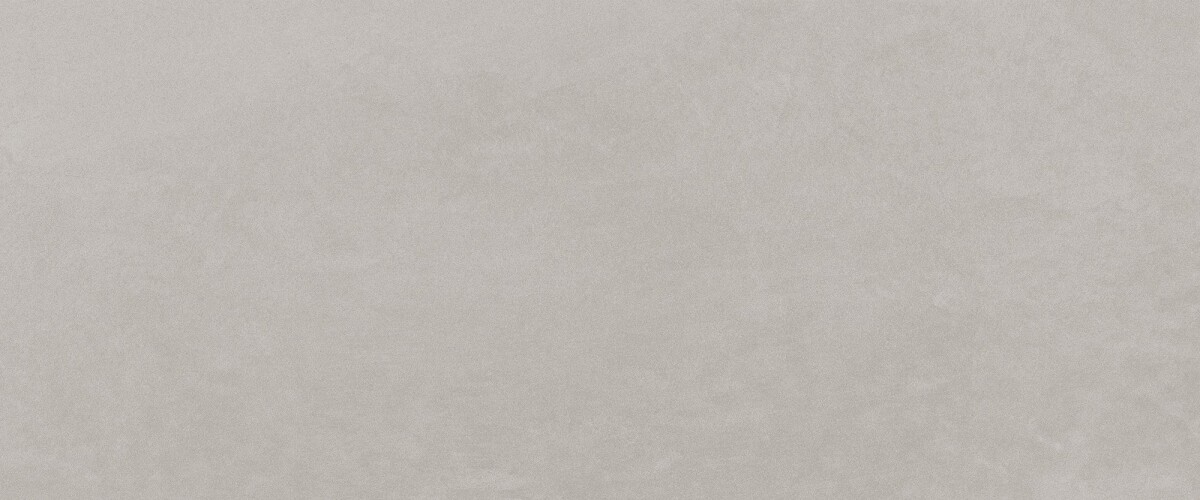 10100001349 Плитка облиц. Eco Loft GT Сер. 60*25 01_ 1 57,6