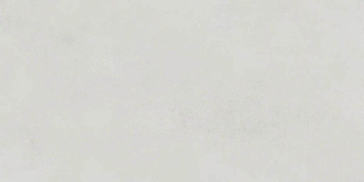 Керамогранит Artkera Group GP36FLG15 Flagman Gray матовый 300 x 600 x 8 мм.