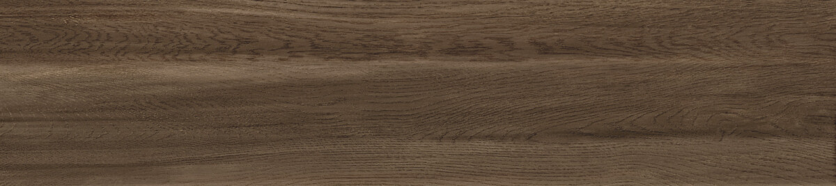 Delacora Artfloor Marron Sugar Керамогранит 200 x 900 x 7 GP2090ARF21R