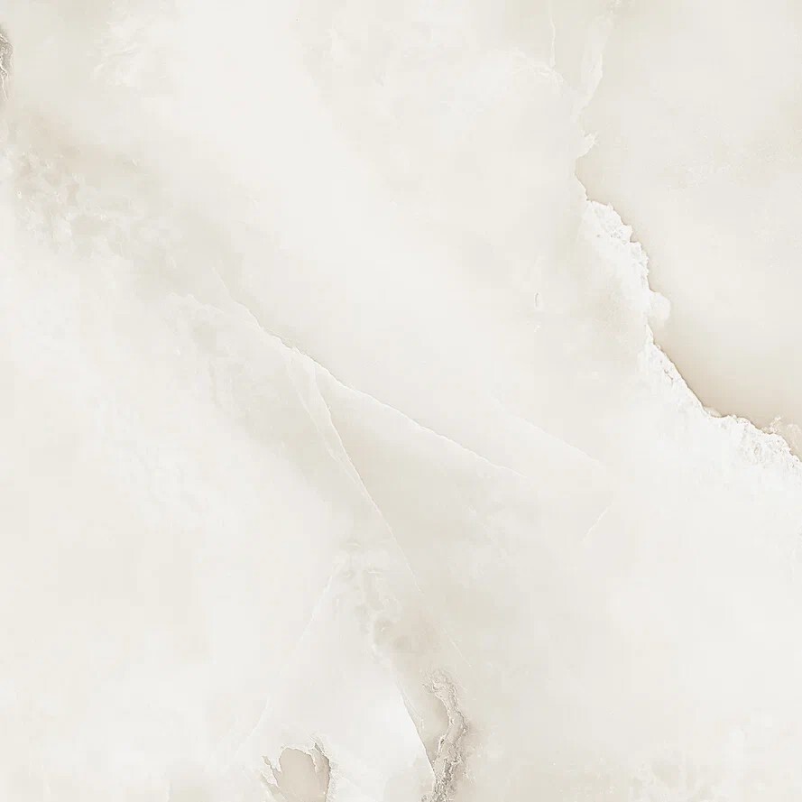 Керамогранит Eurotile Monaco 255 MNC1BN 60x60