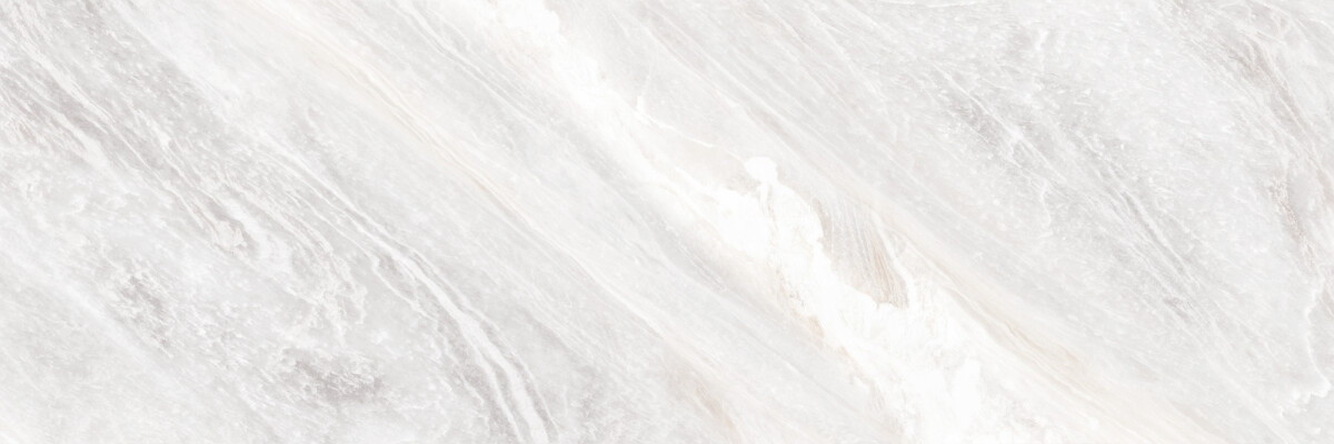 Delacora Millennium Light Керамическая плитка настенная 300 x 900 x 10.5 WT93MNM00