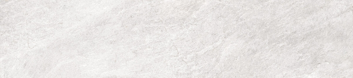 Delacora Santorini White Лаппатированная Керамогранит 200 x 900 x 7 GP2090SNN00L