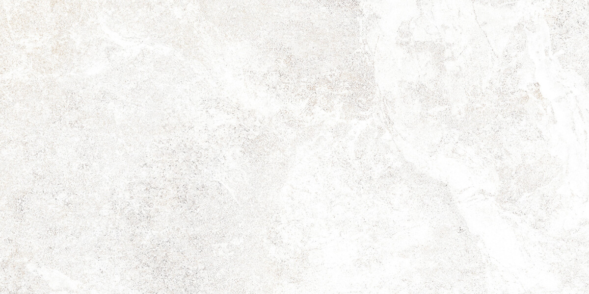 Alma Ceramica Persey Керамическая плитка настенная 249 x 500 x 7 TWU2550PRS07