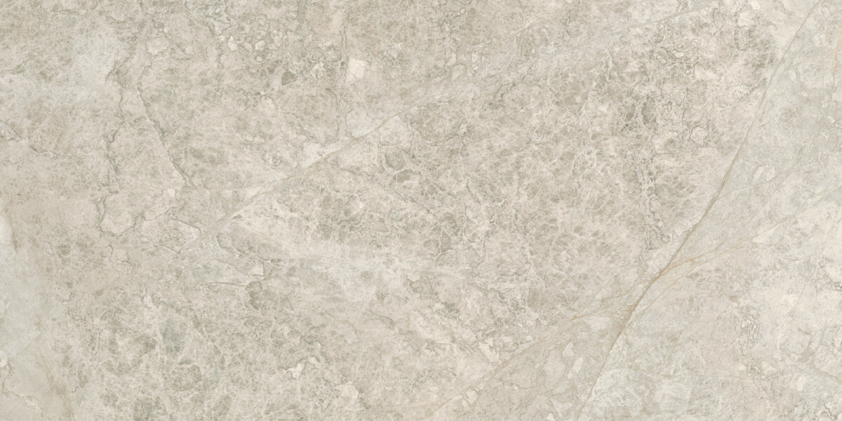 Delacora Tundra Gris Керамогранит 300 x 600 x 9.5 D30010M