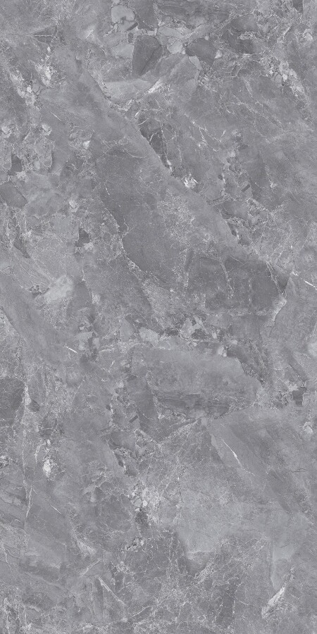 GT1206015701PSiR Керамогранит Silver_GT Серый 60x120 _ 140,32