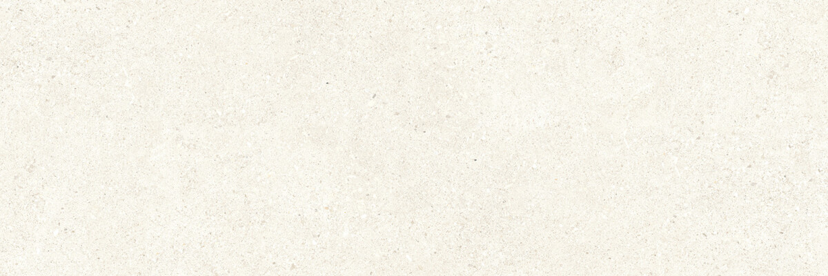 Alma Ceramica Angola Керамическая плитка настенная 300 x 900 x 8.5 TWU3090AGL04R