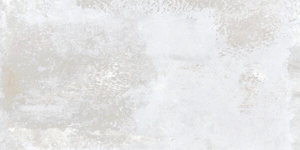 Керамогранит 7930138703210 Eurotile Metallic White Metal. 60x120