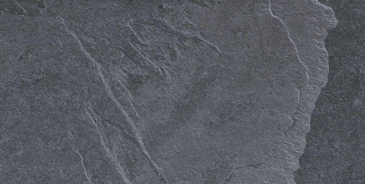 Керамическая плитка Cube Ceramica Astral Dark 30*60 УТ000084554