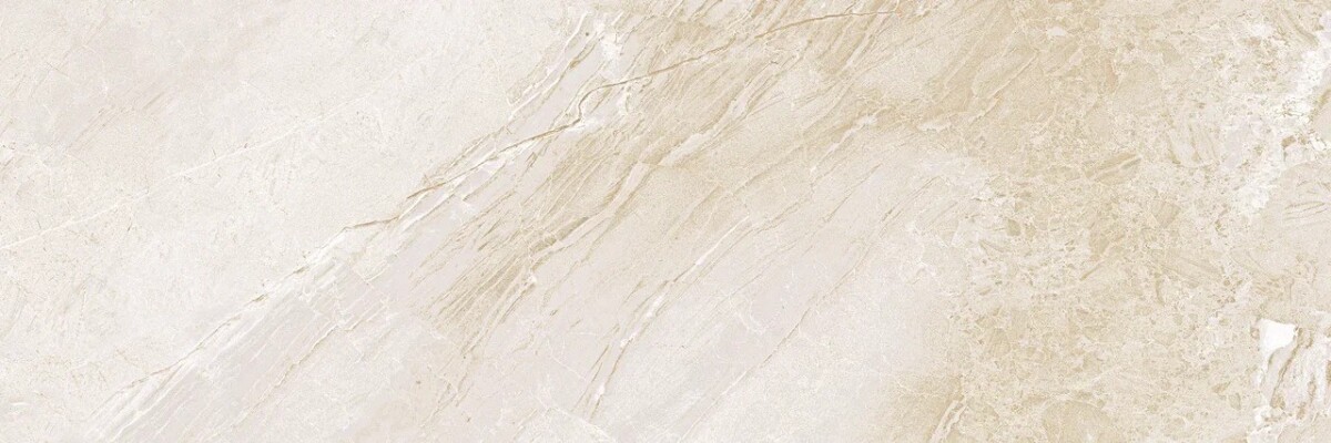 Плитка настенная 620 ECP1BG Eclipse Light Beige 29,5х89,5