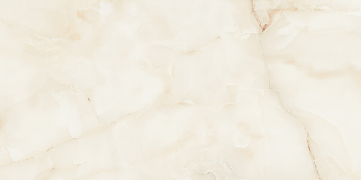 Керамогранит 7930138702305 Eurotile Antisky Crema Glossy 60x120