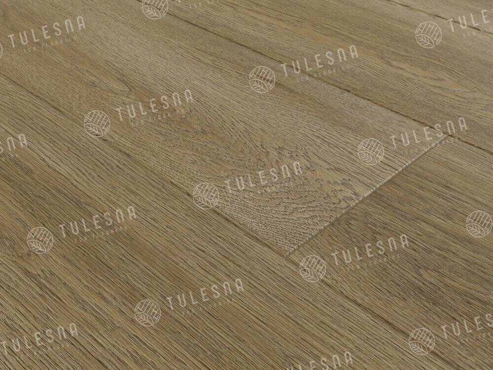 Alpine Floor Tulesna Ottimo SPC ламинат Plato 1004-14 1220х183х4mm