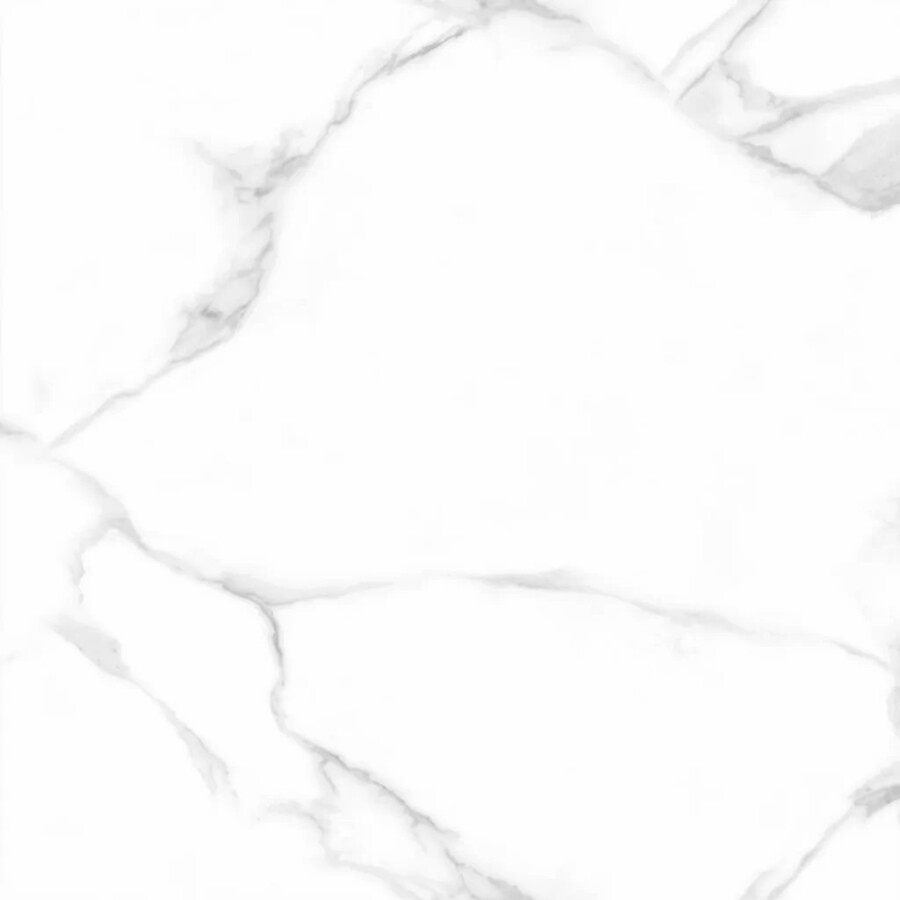 Керамогранит 6060DLL15P LCM Dallas Silver Полированный 600 x 600 x 8 мм.