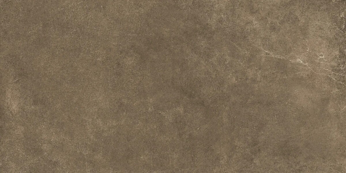 Керамогранит Artkera Group GP60120MIM08M Microcement Brown матовый 600 x 1200 x 10 мм.