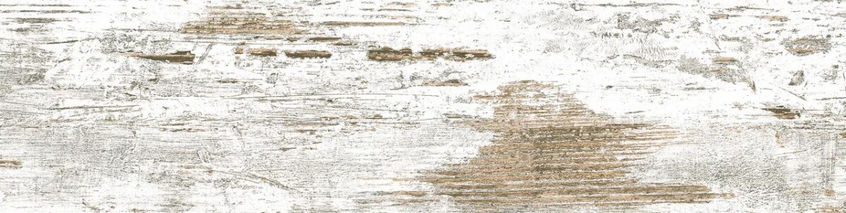 Керамогранит 15 OR 0070 Eurotile Orion 15x60