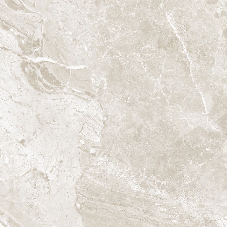 Delacora Greiny Crema Керамогранит 600 x 600 x 9.5 6060GRY11M