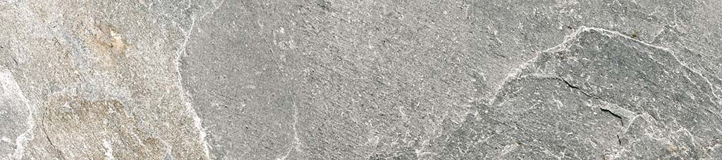 Delacora Santorini Gris Лаппатированная Керамогранит 200 x 900 x 7 GP2090SNN05L