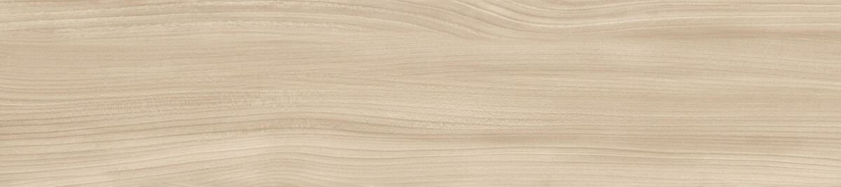Delacora Dune Sand Sugar Керамогранит 200 x 900 x 7 GP2090DUE01R