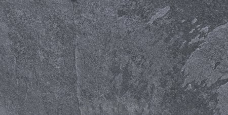 Керамическая плитка Cube Ceramica Astral Dark 30*60 УТ000084554