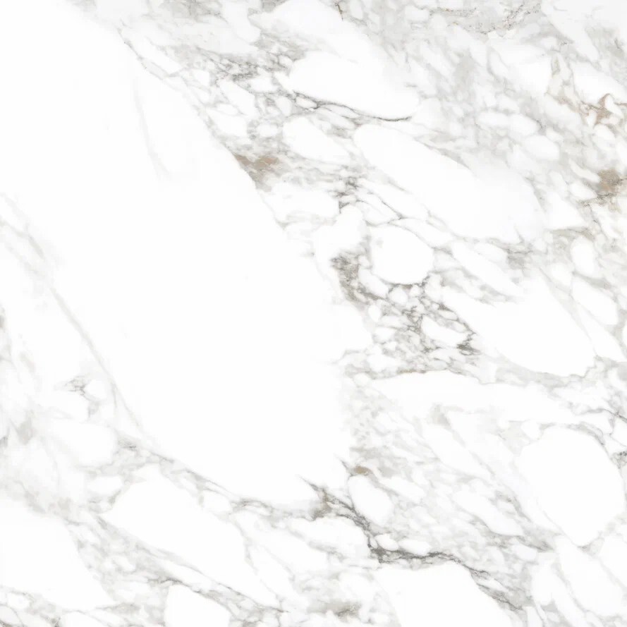 Керамогранит Eurotile Creta 232 CRE1WT 60x60
