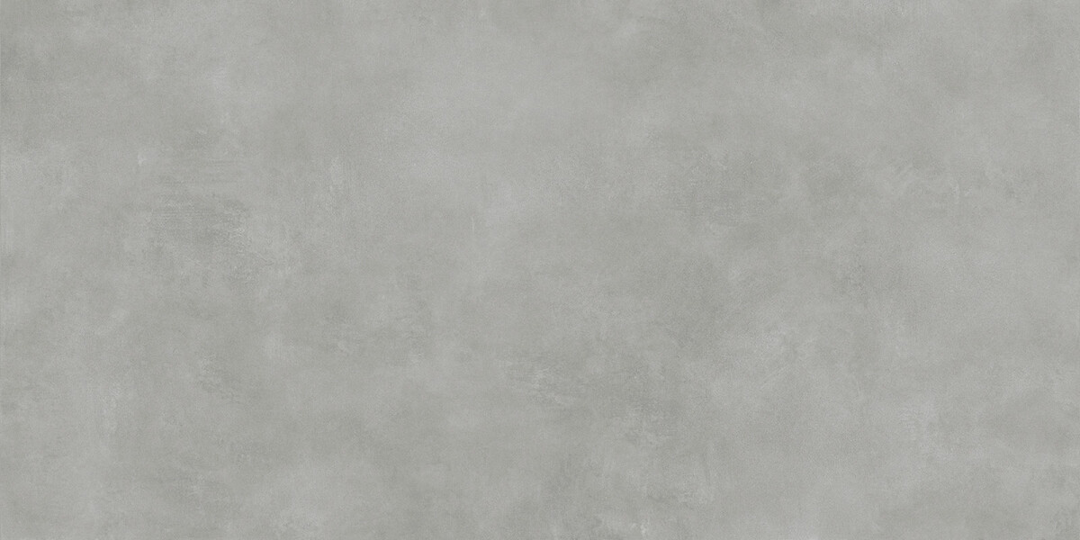 Alma Ceramica Mural Керамогранит 600 x 1200 x 8.5 GFU60120MUR70R
