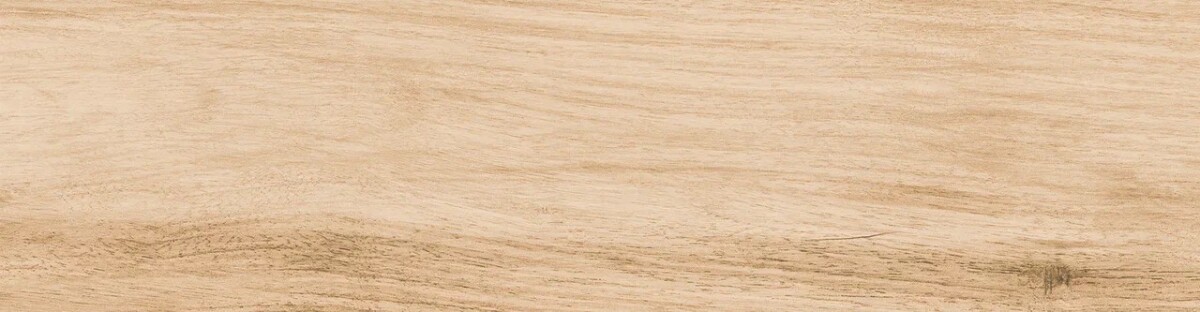Керамогранит 15 NT 0045 Eurotile Natalina 15x60
