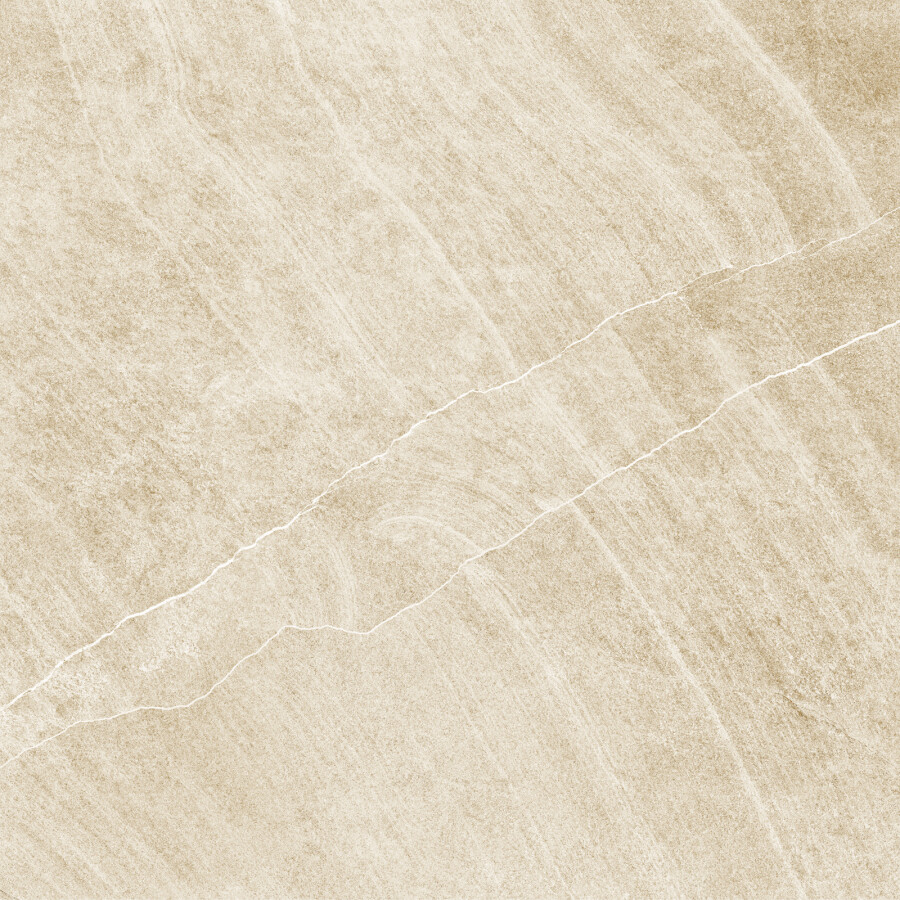 Delacora Rock Sand Керамогранит 600 x 600 x 9.5 D60202M