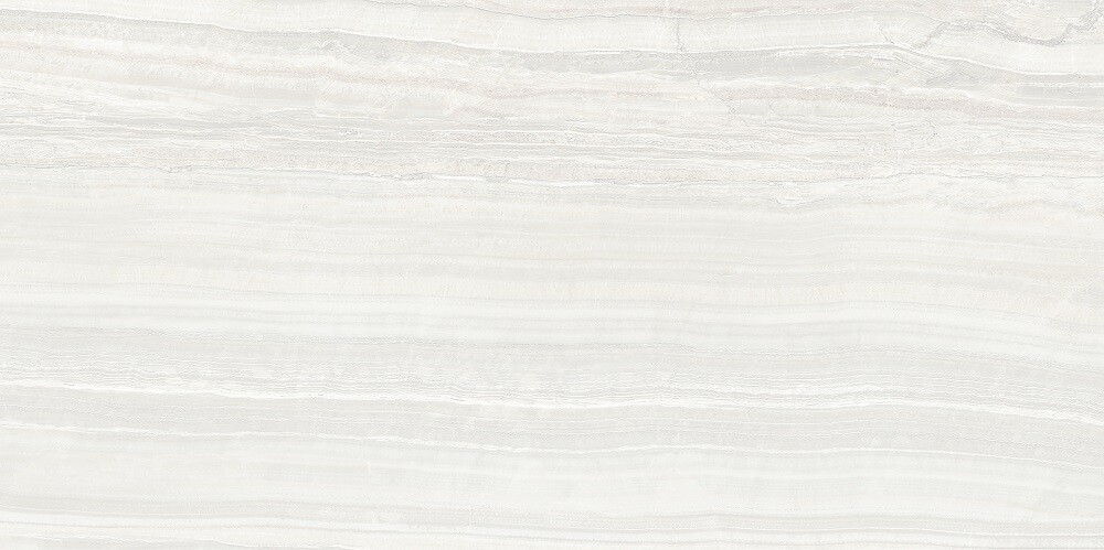 Плитка керамическая Березакерамика Palissandro белый 30x60