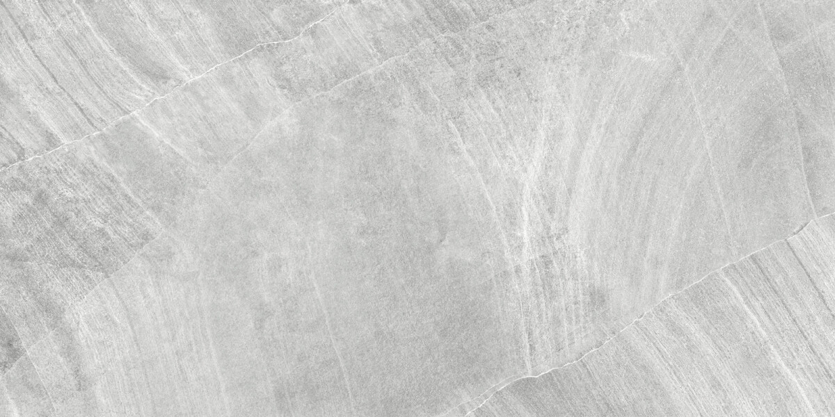 Delacora Rock Gray Керамогранит 600 x 1200 x 9.5 D120203M