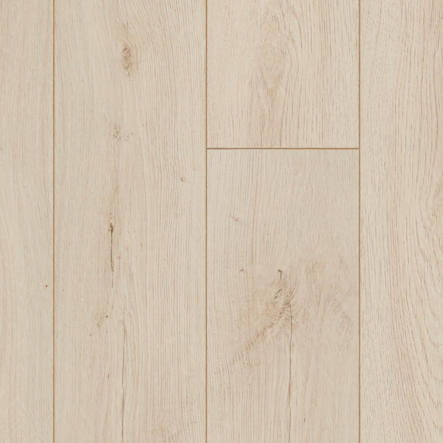 Ламинат Первая Сибирская 1032 Дуб Путорана 4V 1292x194x10 Т088067