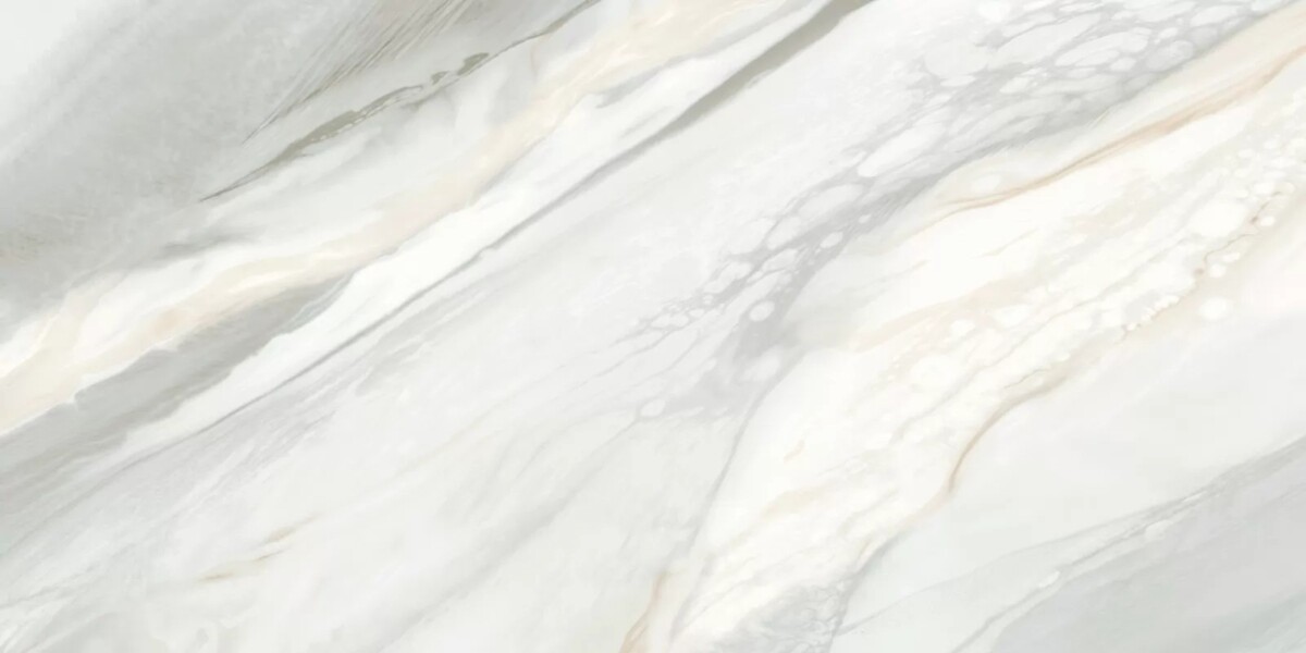 Керамогранит 60120INK15P LCM Inkstone Полированный 600 x 1200 x 7 мм.