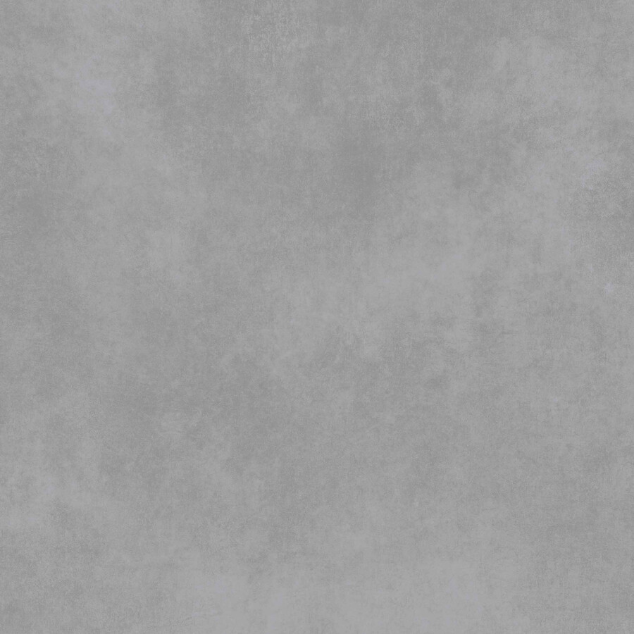 Керамогранит Eurotile Beton Light Grey Mat 60x60 7930138704347