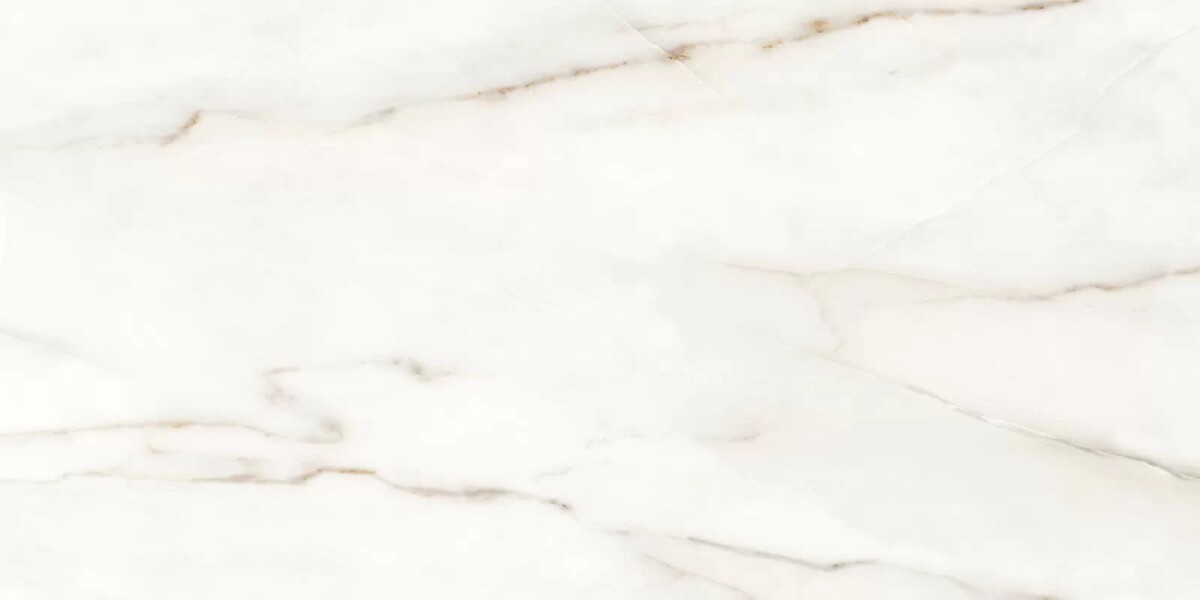 Керамогранит 60120RNE00P LCM Borneo Полированный 600 x 1200 x 7 мм.