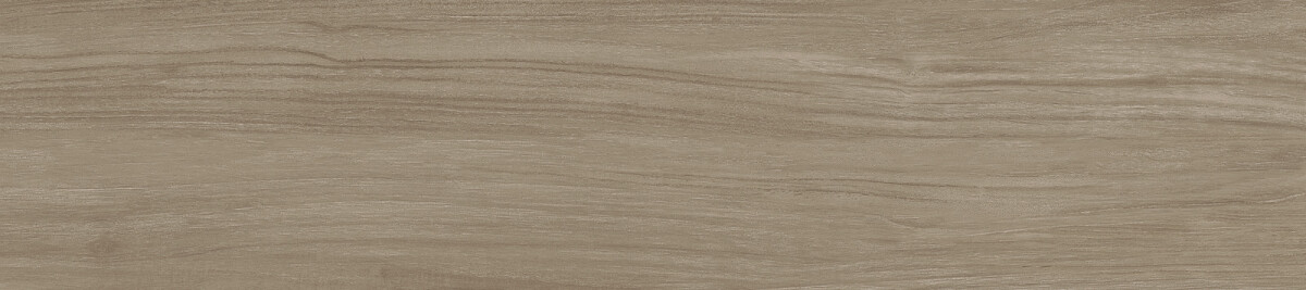 Delacora Mountain Marron Керамогранит 200 x 900 x 7 GP2090MOU21R
