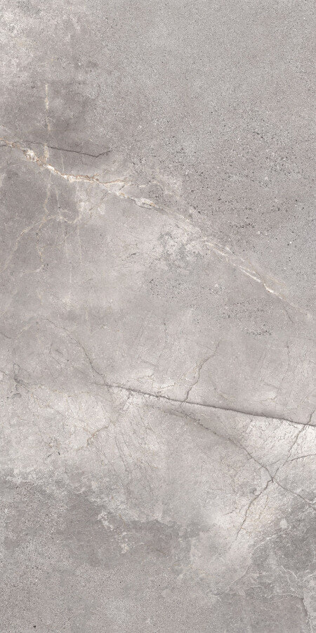 GT120608501MCR Керамогранит Twist_GT Сер. 60x120 карвинг _ 146,08