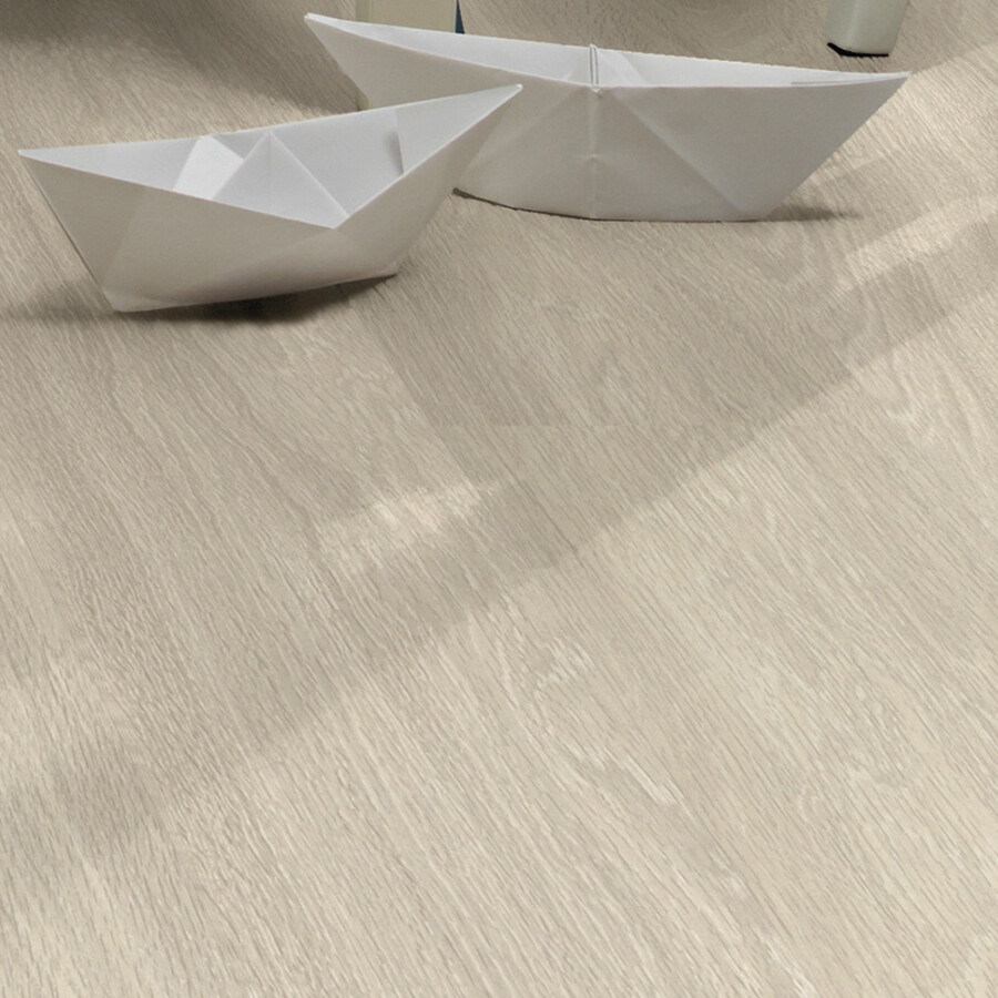 Ламинат Kronospan Victory Strong 833 5303 Дуб Альпийский 1285х192х8 Т068259