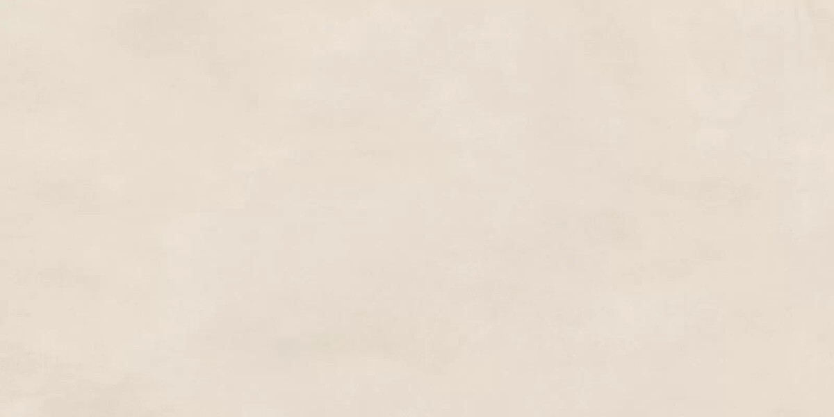 Керамогранит 60120STD11P LCM Studio Beige Полированный 600 x 1200 x 7 мм.