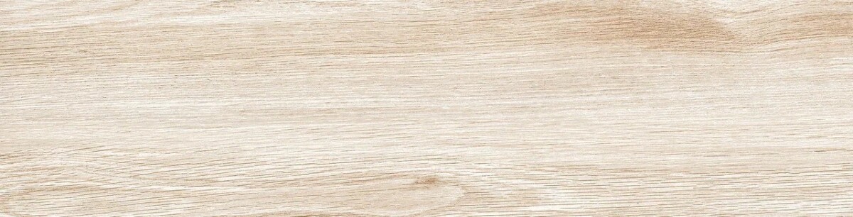 Керамогранит 15 VE 0006 Eurotile Vienna 15x60