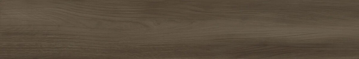 Керамогранит Artkera Group GP20120APC21 Apricot Marron матовый 200 x 1200 x 9 мм.