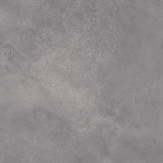 Керамогранит Cersanit Studio серый ректификат рельеф 59,8x59,8 A17978
